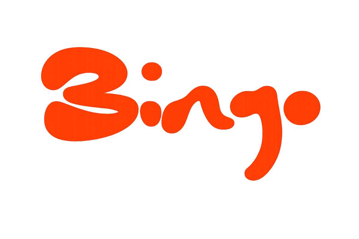 Bingo