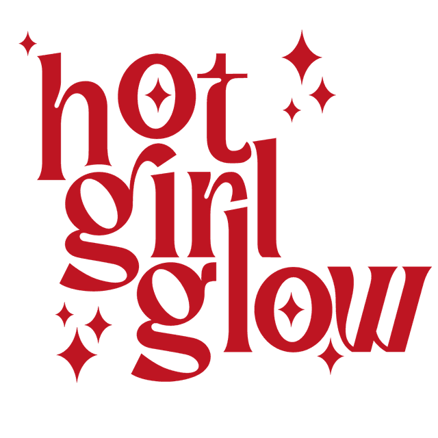 Hot Girls Run Gdańsk logo