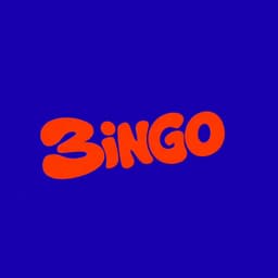 Bingo