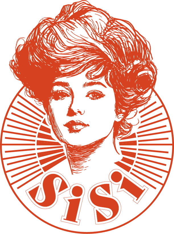 Hot Girls Run Poznań logo